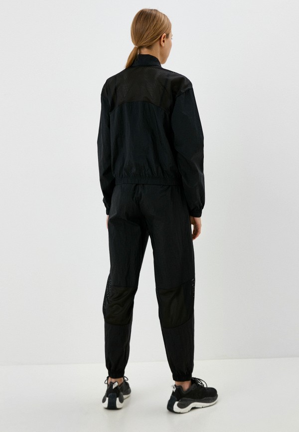 Reebok Костюм спортивный - RIE TRACKSUIT - фото 3