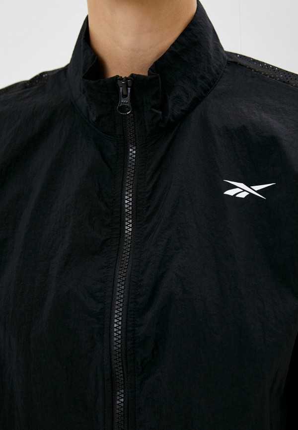 Reebok Костюм спортивный - RIE TRACKSUIT - фото 4