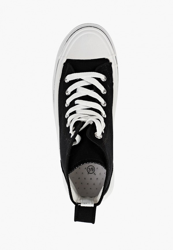 Sergio Todzi Кеды - фото 4