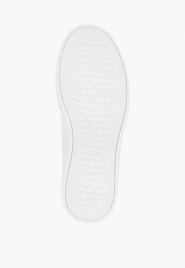 Sergio Todzi Кеды - фото 5