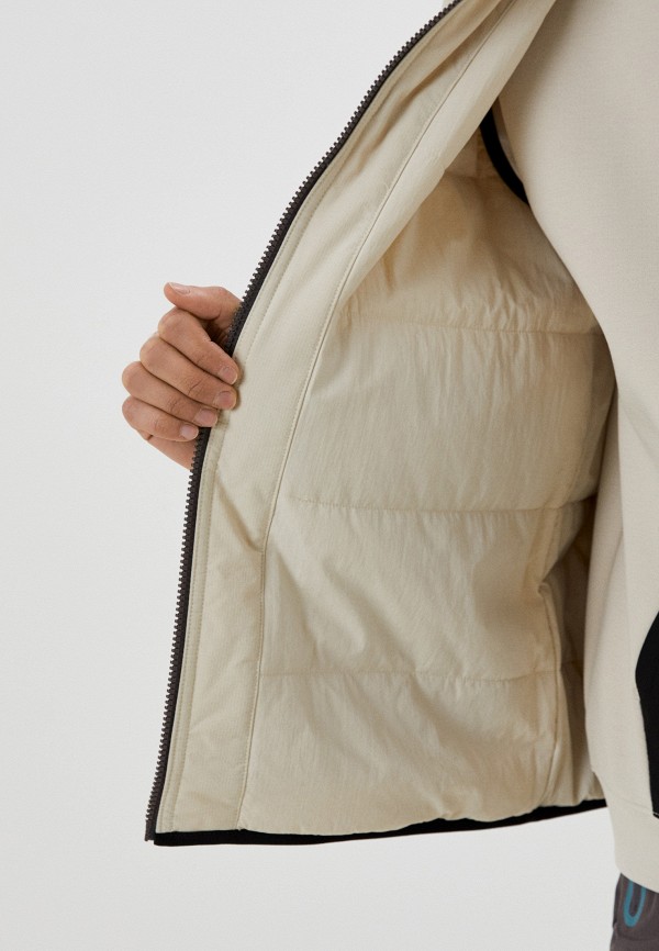 Anta Жилет утепленный - Robert Geller vest - фото 4