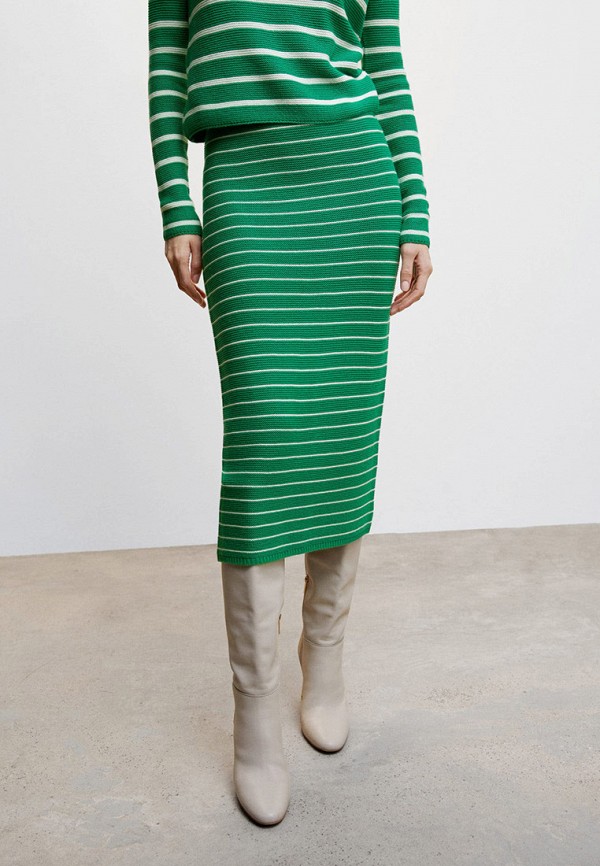 Трансформация порно ойыны