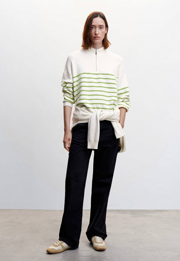 Mango Джемпер - RIZON - фото 2