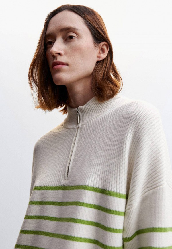 Mango Джемпер - RIZON - фото 4