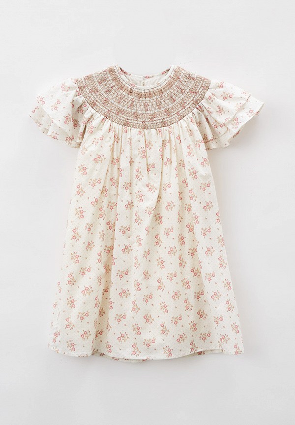 C'era Una Volta Платье - фото 1