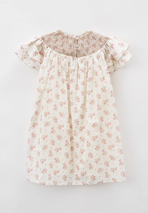 C'era Una Volta Платье - фото 2