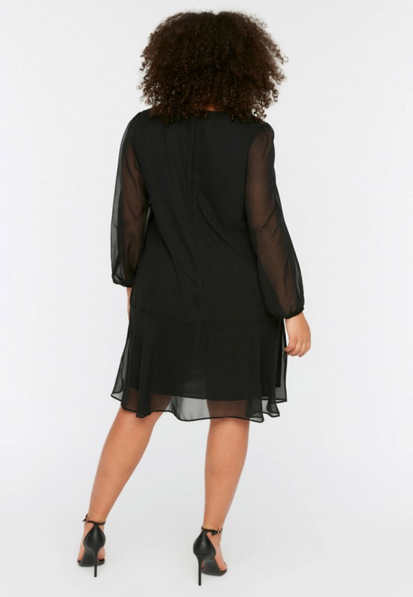 Trendyol Платье - фото 3