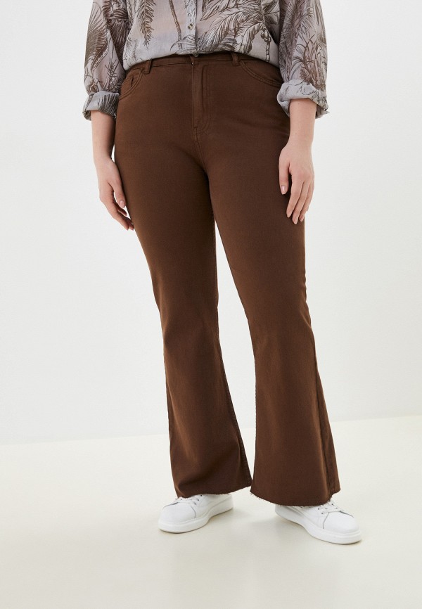 Trendyol Джинсы - фото 1