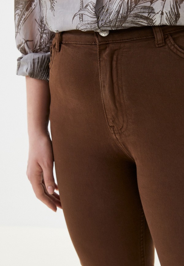 Trendyol Джинсы - фото 4