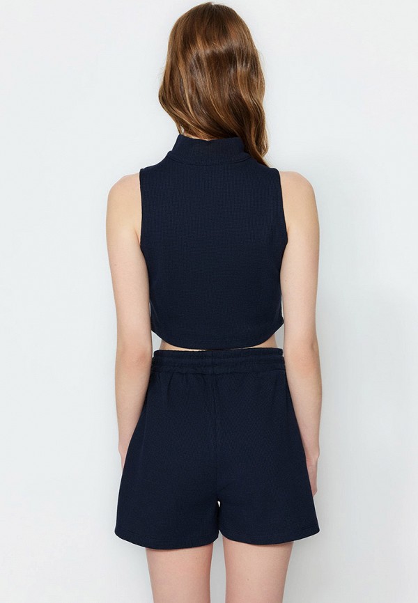 Trendyol Костюм спортивный - фото 2