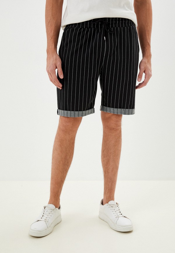 Trendyol Шорты спортивные - фото 1