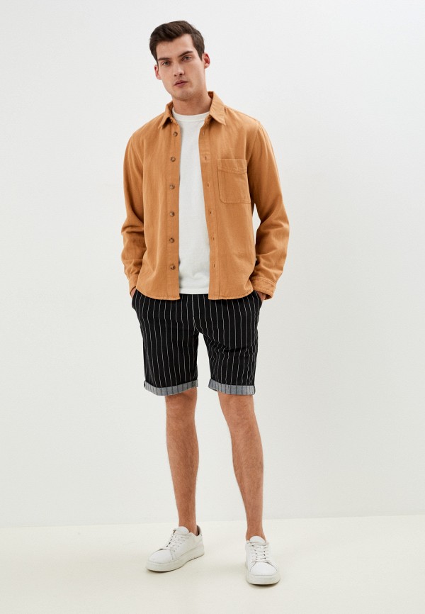 Trendyol Шорты спортивные - фото 2