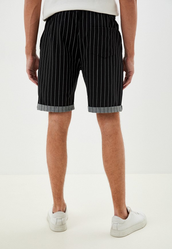 Trendyol Шорты спортивные - фото 3