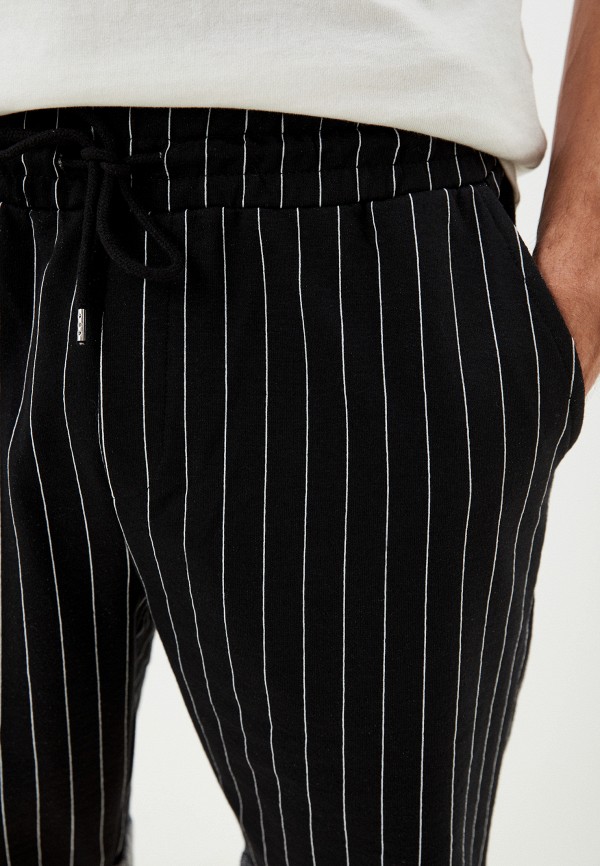 Trendyol Шорты спортивные - фото 4