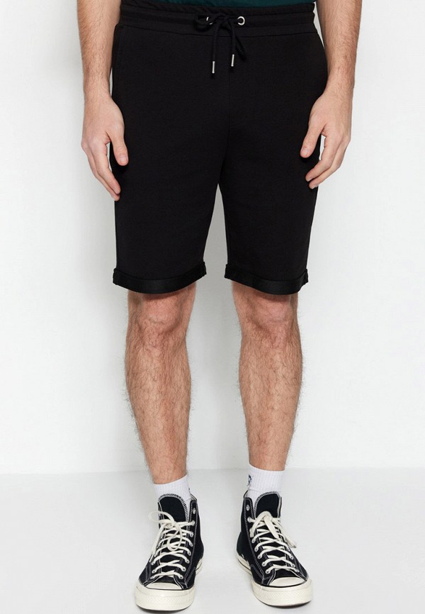 Trendyol Шорты спортивные - фото 1