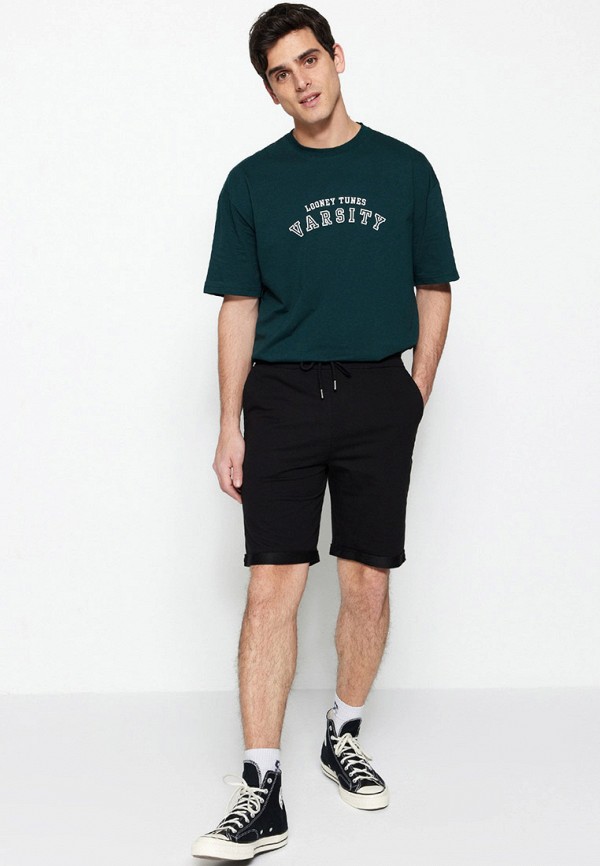 Trendyol Шорты спортивные - фото 2