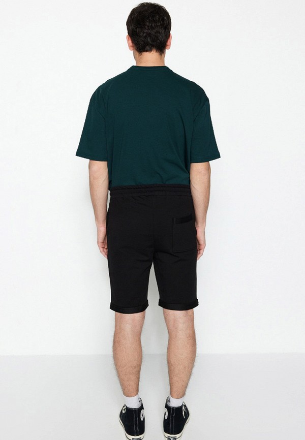 Trendyol Шорты спортивные - фото 3