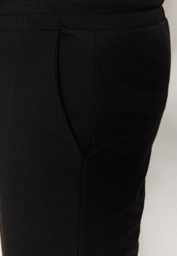 Trendyol Шорты спортивные - фото 4