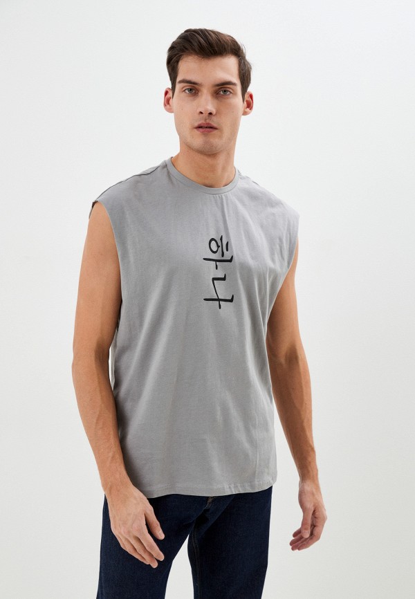 Trendyol Майка - фото 1