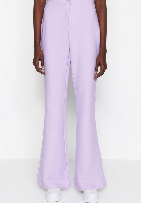 Trendyol Брюки - фото 1