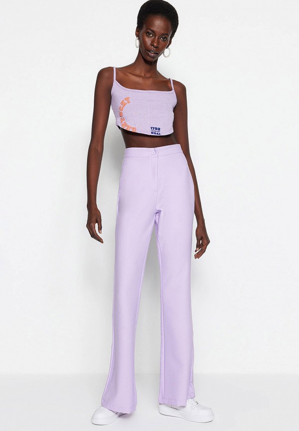 Trendyol Брюки - фото 2