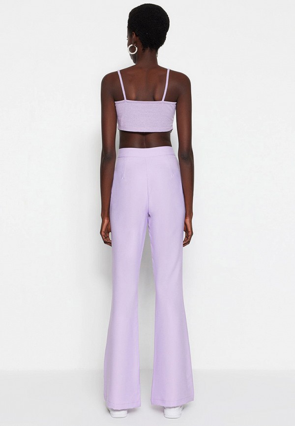 Trendyol Брюки - фото 3