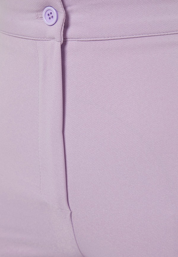 Trendyol Брюки - фото 4