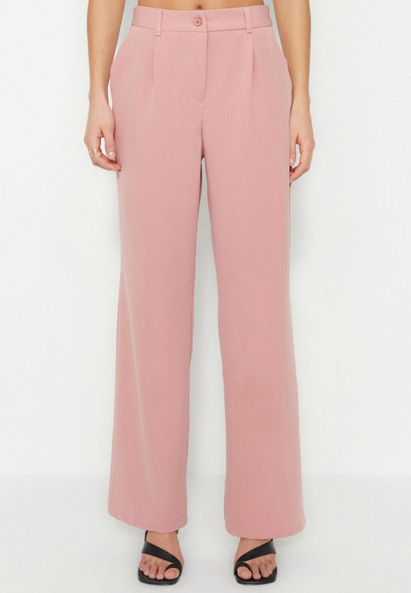 Trendyol Брюки - фото 1