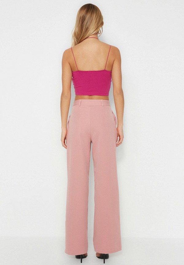 Trendyol Брюки - фото 3