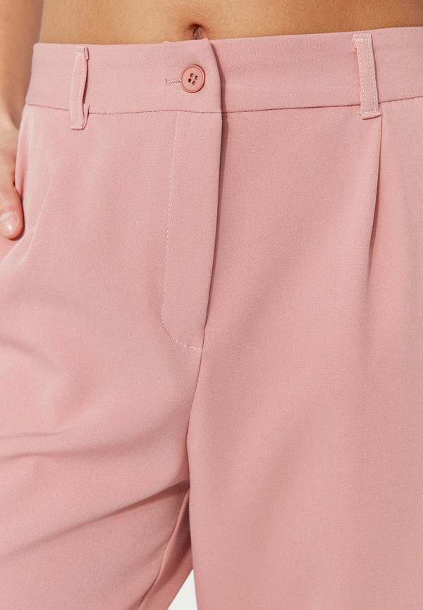 Trendyol Брюки - фото 4