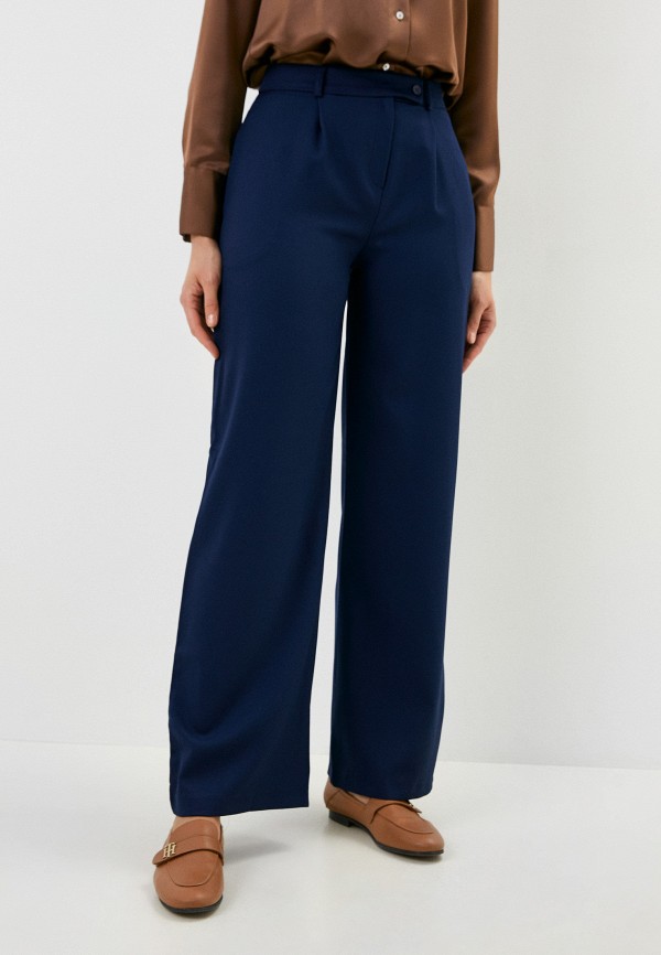 Trendyol Брюки - фото 1