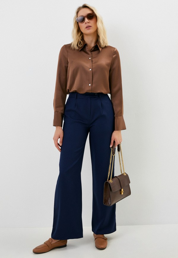 Trendyol Брюки - фото 2