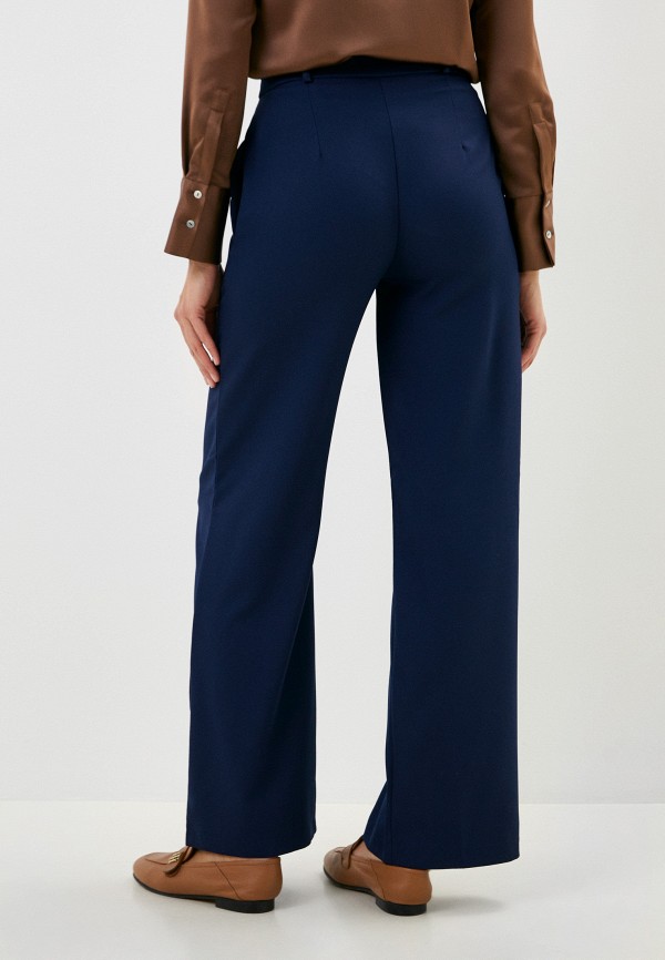 Trendyol Брюки - фото 3