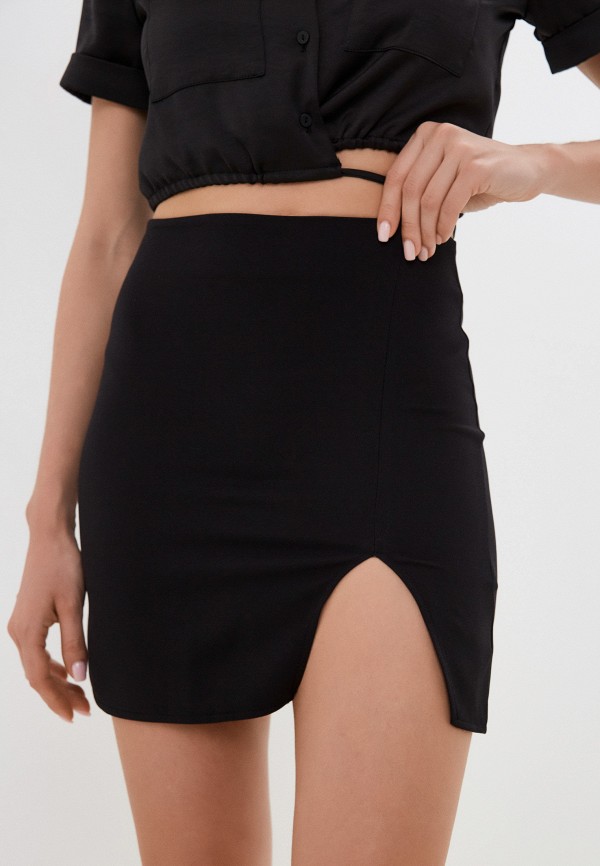 Trendyol Юбка - фото 1