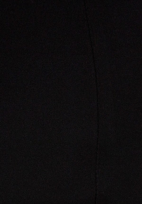 Trendyol Юбка - фото 4