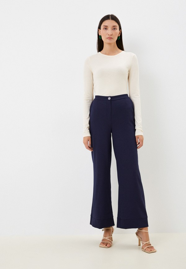 Trendyol Брюки - фото 2