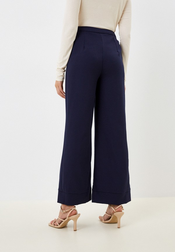 Trendyol Брюки - фото 3