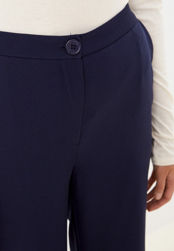 Trendyol Брюки - фото 4