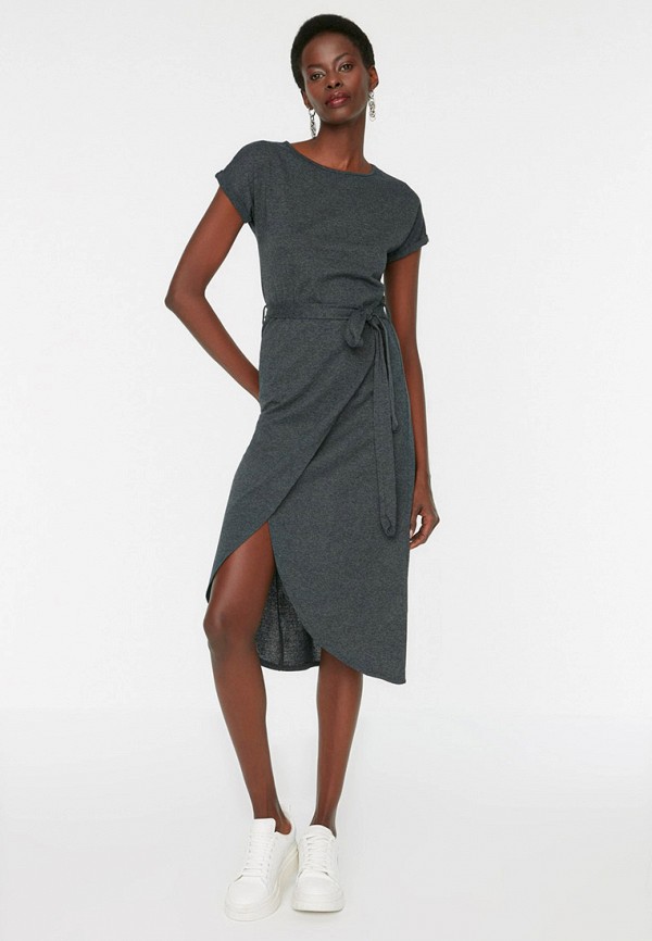 Trendyol Платье - фото 1