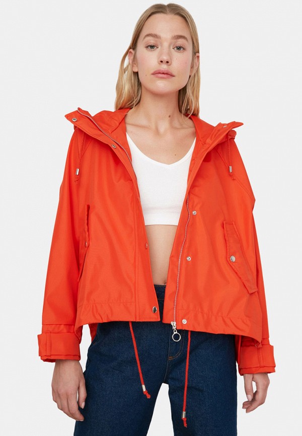 Trendyol Куртка - фото 1