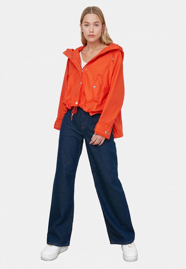 Trendyol Куртка - фото 2