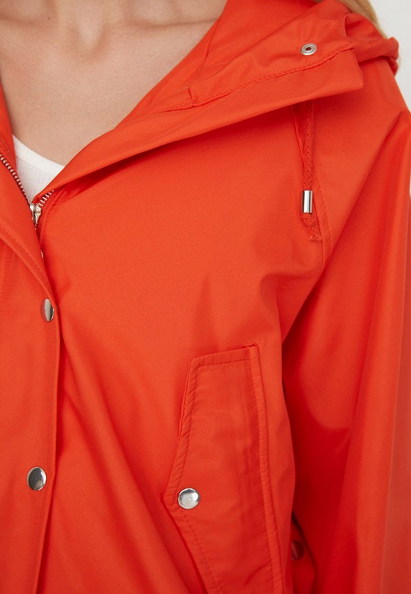 Trendyol Куртка - фото 4