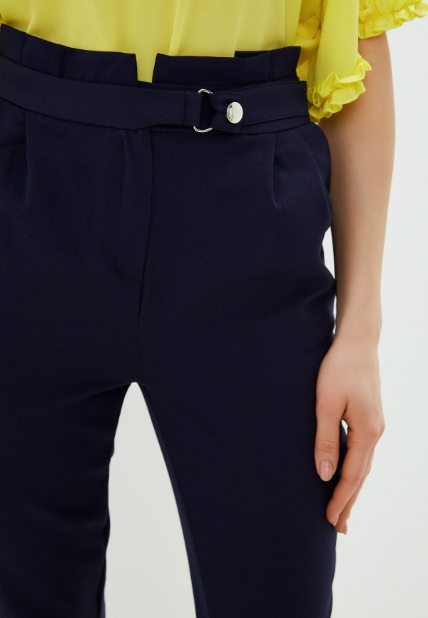 Trendyol Брюки - фото 4