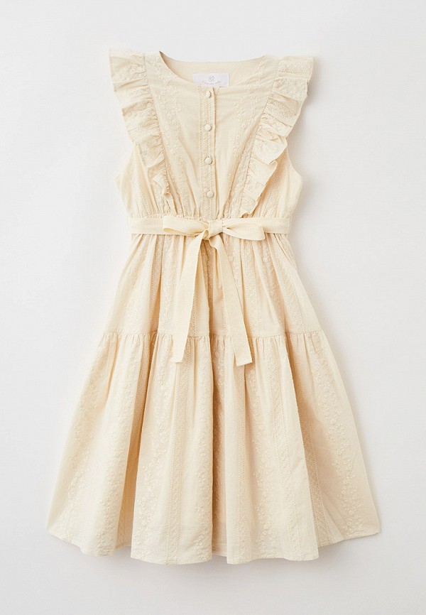 C'era Una Volta Платье - фото 1