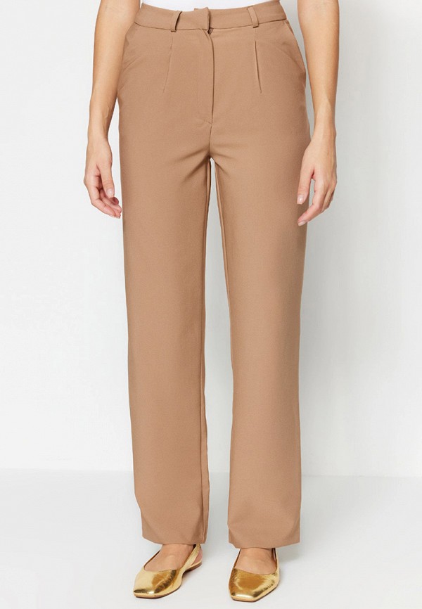 Trendyol Брюки - фото 1