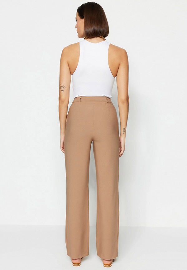 Trendyol Брюки - фото 3