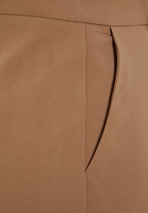 Trendyol Брюки - фото 4