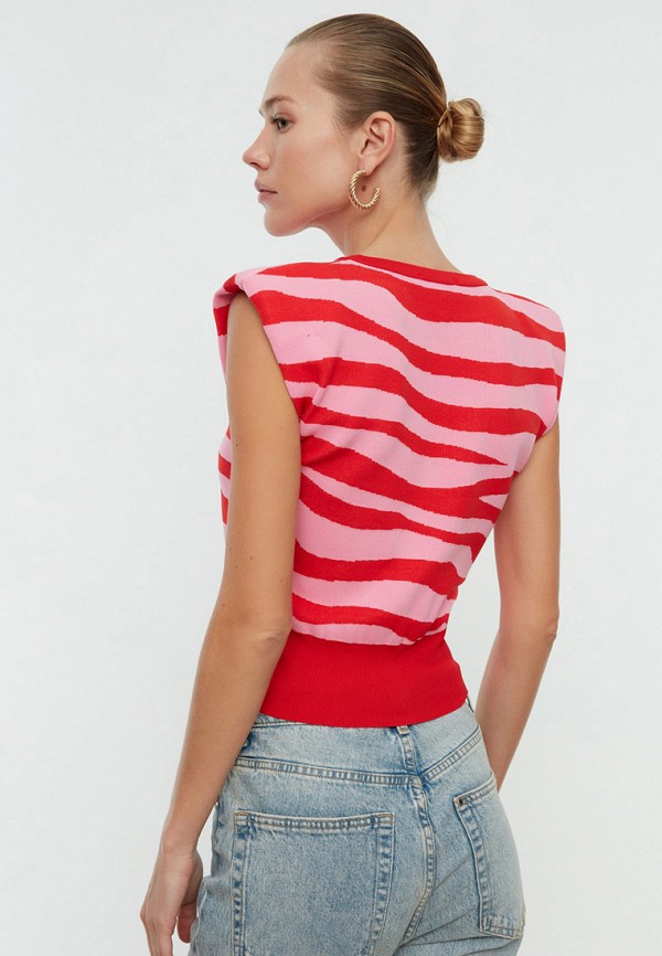 Trendyol Футболка - фото 2