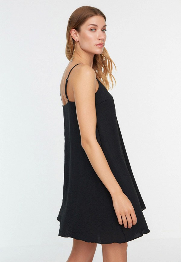 Trendyol Сарафан - фото 2