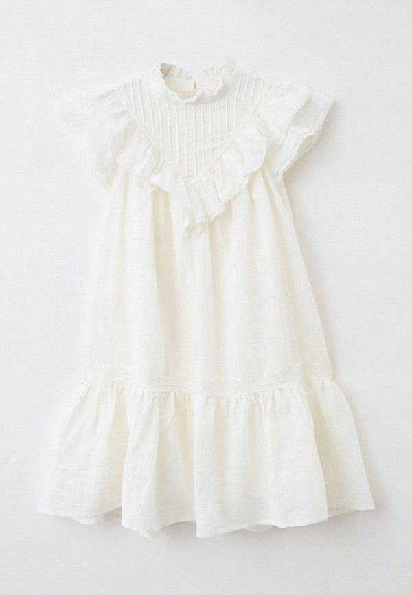 C'era Una Volta Платье - фото 1